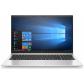 hp-elitebook-850-g7-refurbished-intel®-core-i5-portatil-396-cm-156-pantalla-tactil-full-hd-16-gb-ddr4-sdram-512-gb-ssd-wi-fi-6-80211ax-windows-11-pro-espanol-plata